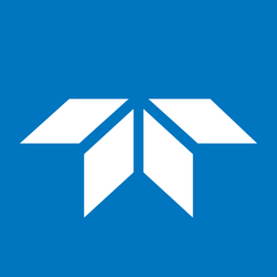 Teledyne Technologies Inc (Reality Tokenized)