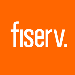 Fiserv, Inc. (Reality Tokenized)
