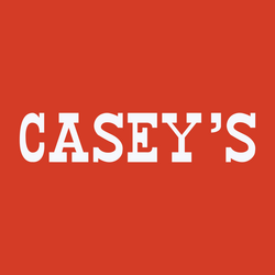 Casey's General Stores Inc (Reality Tokenized)
