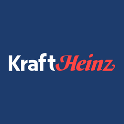 The Kraft Heinz Company (Reality Tokenized)