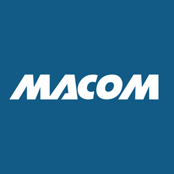 MACOM Technology Solutions Holdings, Inc. (Reality Tokenized)