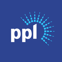 PPL Corporation (Reality Tokenized)