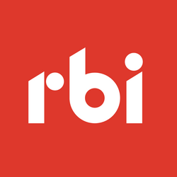 Restaurant Brands International (Reality Tokenized)