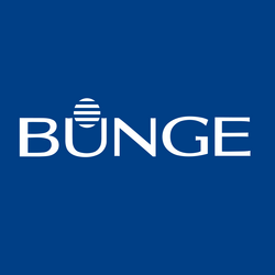 Bunge (Reality Tokenized)