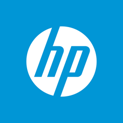 HP Inc (Reality Tokenized)