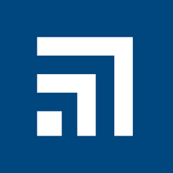 LPL Financial (Reality Tokenized)