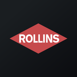 Rollins (Reality Tokenized)