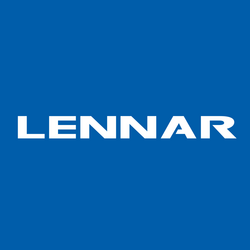Lennar Corp (Reality Tokenized)