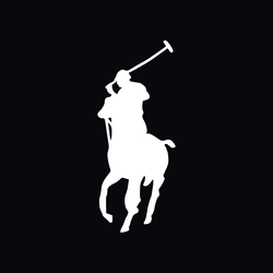 Ralph Lauren (Reality Tokenized)