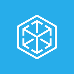 C.H. Robinson Worldwide (Reality Tokenized)