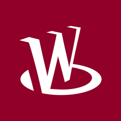 Woodward (Reality Tokenized)