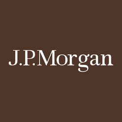 JPMorgan Equity Premium Income ETF (Reality Tokenized)