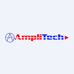 AmpliTech Group (Reality Tokenized)