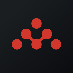 Amprius Technologies (Reality Tokenized)