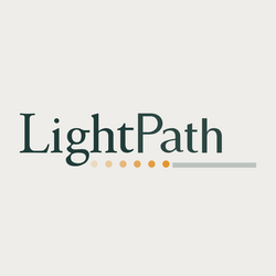 LightPath Technologies (Reality Tokenized)