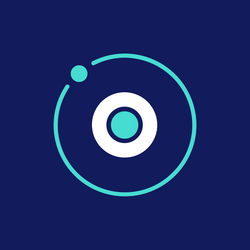 Infleqtion (Reality Tokenized)