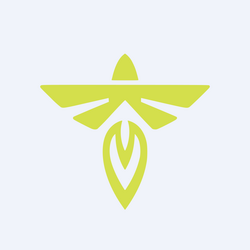 Firefly Aerospace (Reality Tokenized)