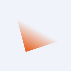 Lightwave Logic (Reality Tokenized)