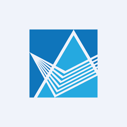 POET Technologies (Reality Tokenized)
