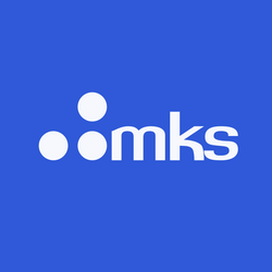 MKS Inc (Reality Tokenized)