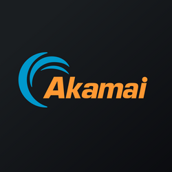 Akamai (Reality Tokenized)