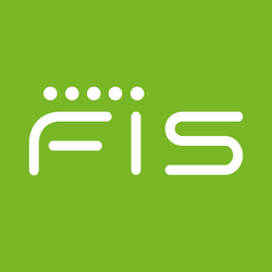 Fidelity National Information Services (Reality Tokenized)