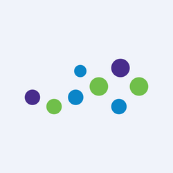 Insmed (Reality Tokenized)