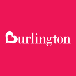 Burlington Stores (Reality Tokenized)