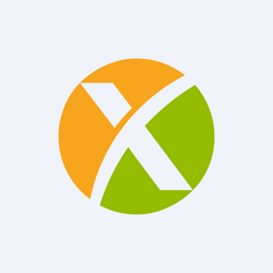 Nextpower (Reality Tokenized)