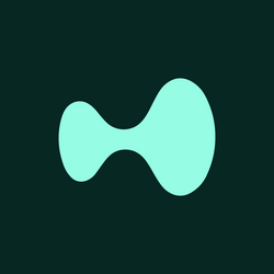 HYPERLIQUID STRATEGIES INC (Reality Tokenized)