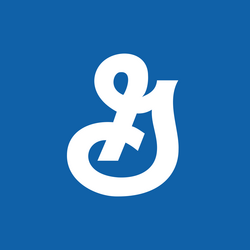 General Mills (Reality Tokenized)