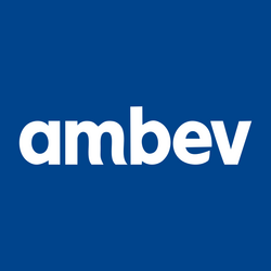 Ambev S.A. (Reality Tokenized)