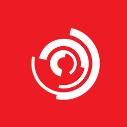 Westinghouse Air Brake Technologies (Wabtec) (Reality Tokenized)