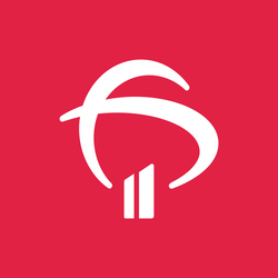 Banco Bradesco S.A. (Pref) (Reality Tokenized)