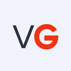 Venture Global LNG Inc (Reality Tokenized)
