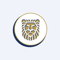 Gold Fields Limited (Reality Tokenized)