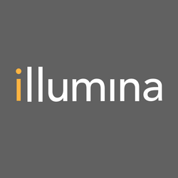 Illumina, Inc. (Reality Tokenized)