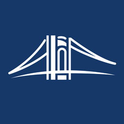 Cincinnati Financial Corporation (Reality Tokenized)