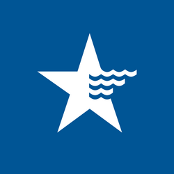 American Water Works Company, Inc. (Reality Tokenized)