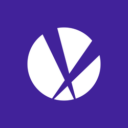 Fox Corporation (Class A) (Reality Tokenized)