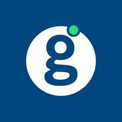 Global Payments Inc. (Reality Tokenized)
