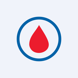Guardant Health, Inc. (Reality Tokenized)