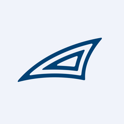 Amer Sports, Inc. (Reality Tokenized)