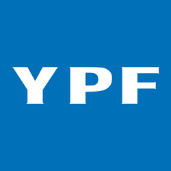 YPF Sociedad AnÃ³nima (Reality Tokenized)