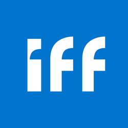 International Flavors & Fragrances Inc. (Reality Tokenized)