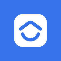KE Holdings Inc. (Reality Tokenized)
