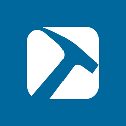 Pan American Silver Corp. (Reality Tokenized)