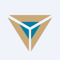 Neurocrine Biosciences, Inc. (Reality Tokenized)