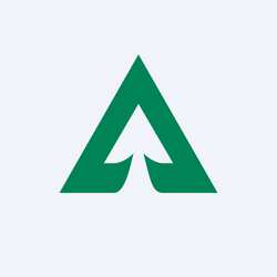 Weyerhaeuser Company (Reality Tokenized)