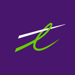 TELUS Corporation (Reality Tokenized)